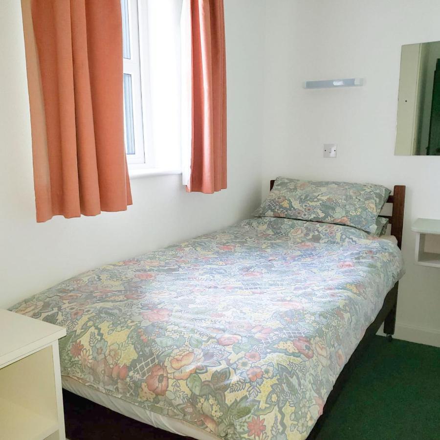 Holiday home Louisburgh Cottages *