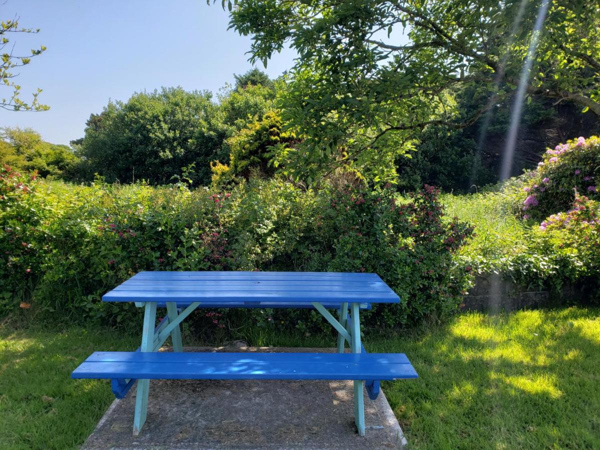 Daffodil 2 Bedroom * Louisburgh