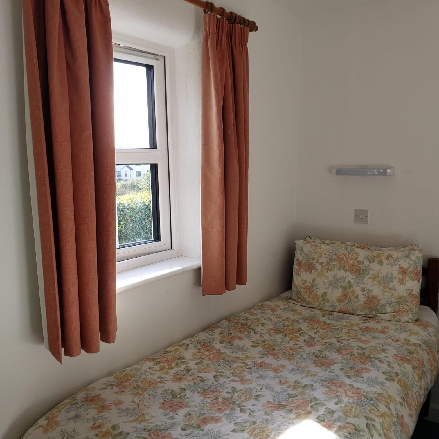Daffodil 2 Bedroom *