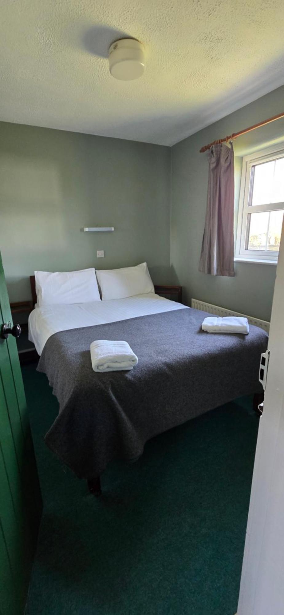 Daffodil 2 Bedroom